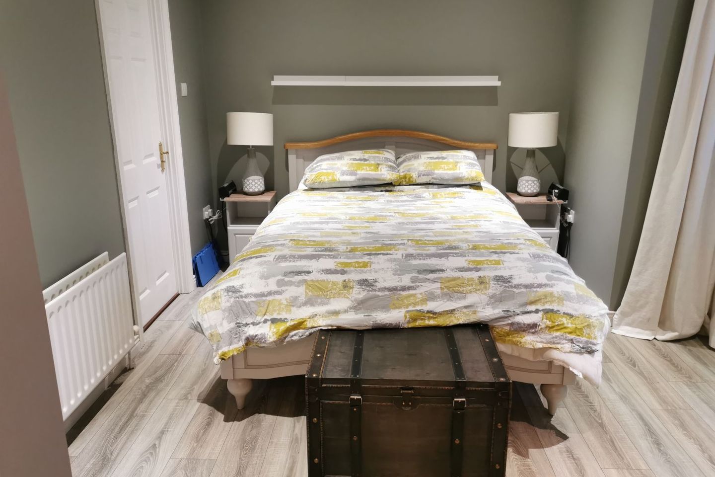 Greenpark Meadows, Mullingar, Co. Westmeath