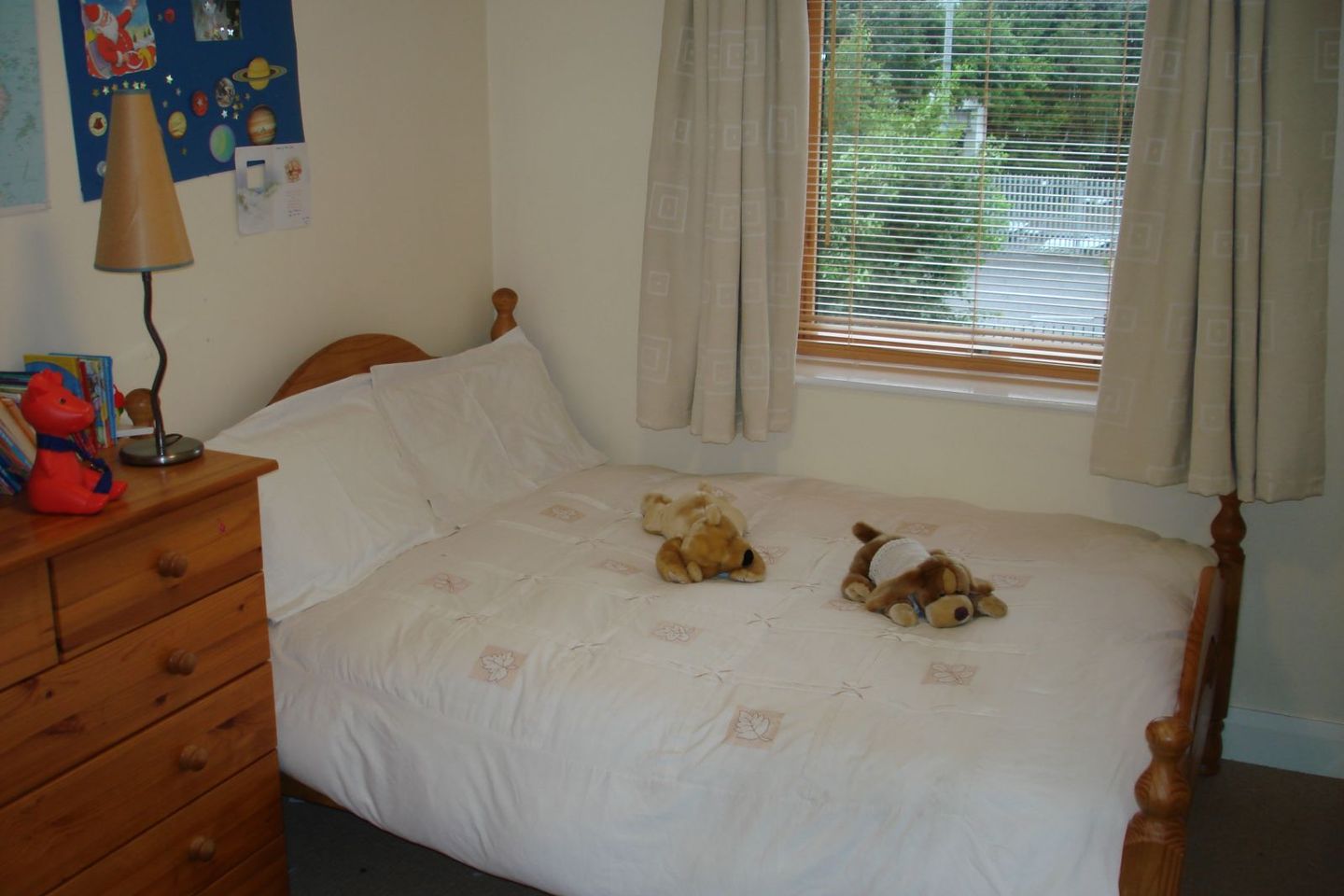 Marlay View, Ballinteer Ave, Dublin 16, Ballinteer, Co. Dublin