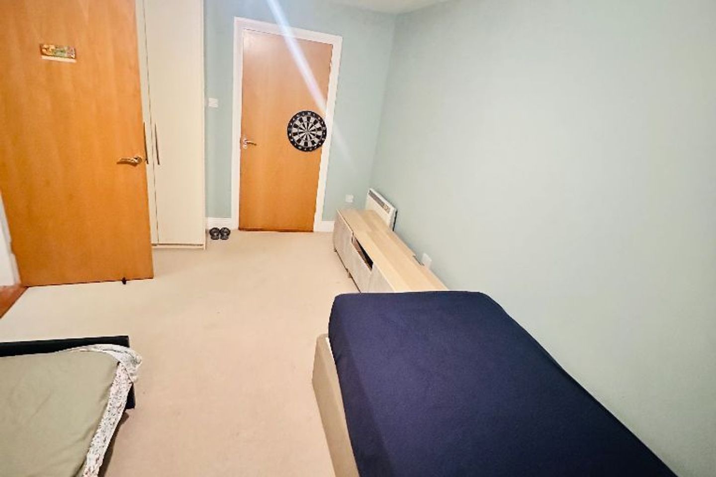 Stocking Ave, Ballycullen, Dublin 24