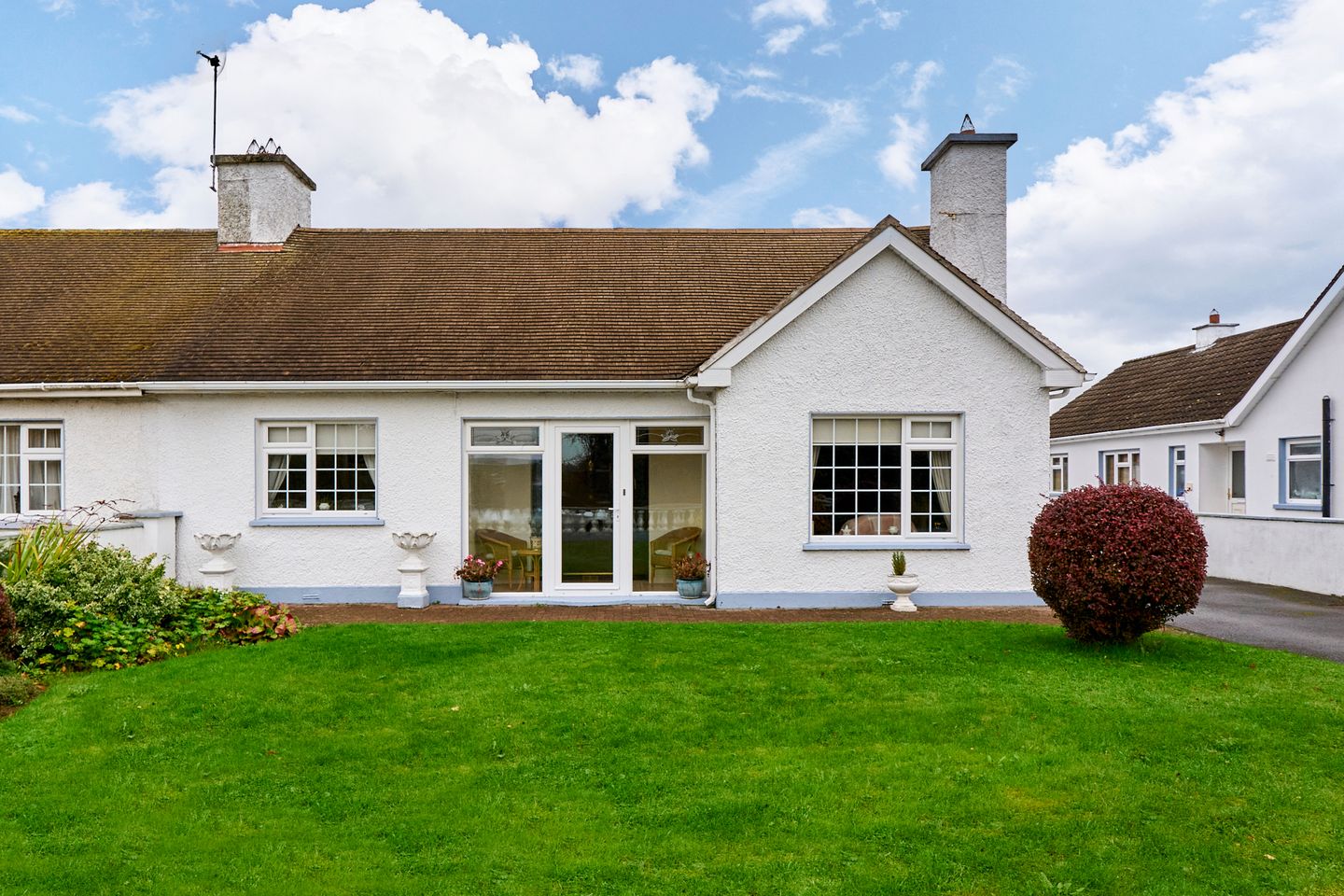 386 Dreenane, Carbury, Derrinturn, Co. Kildare, Derrinturn, Co. Kildare, W91N1FX