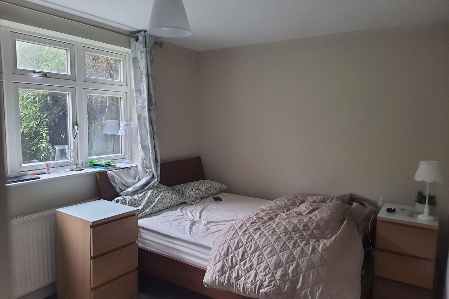 61 Anglesea Road, Dublin 4, Donnybrook, Dublin 4