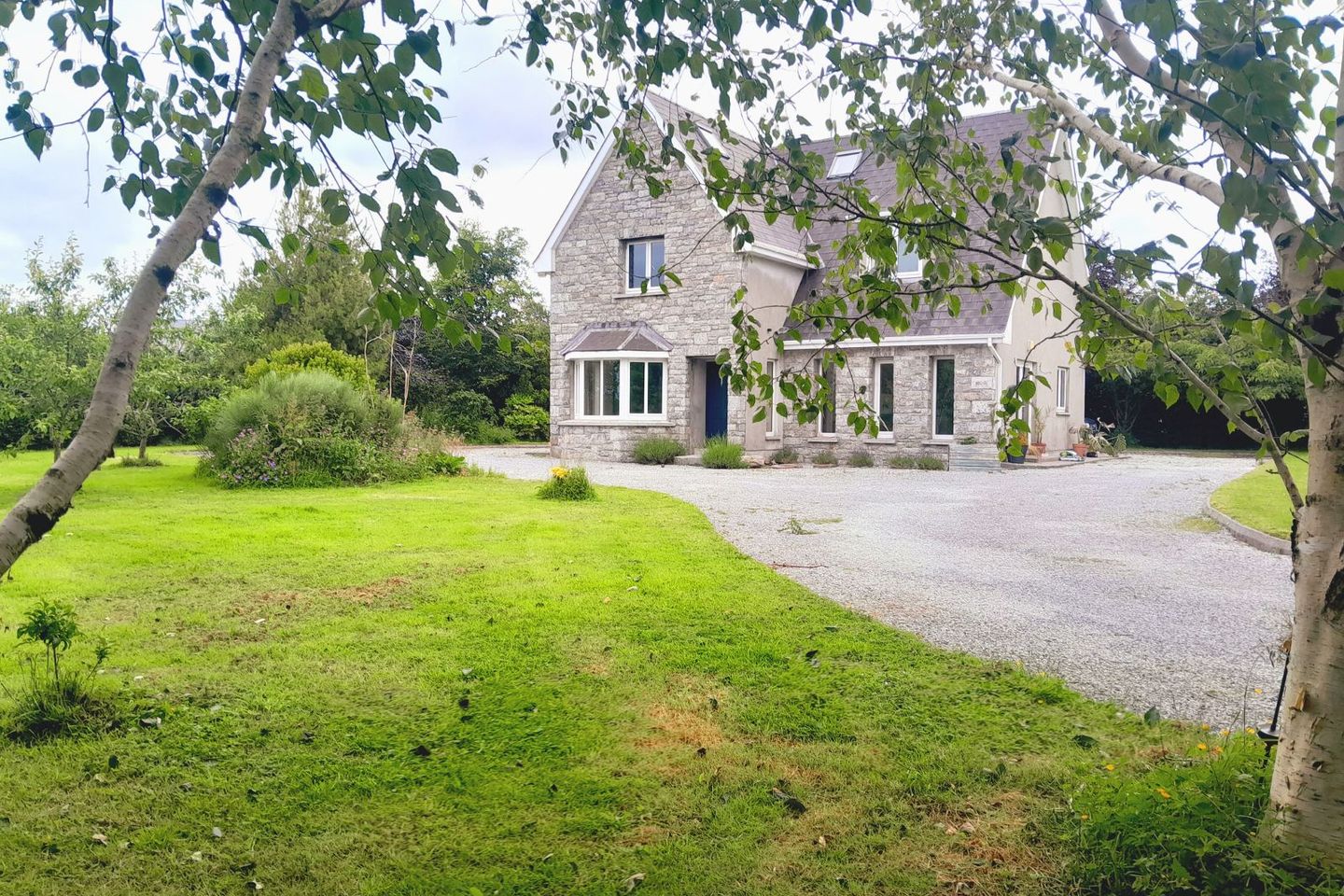 Monadrishane, Kilworth, Co. Cork, P61KW20 is for sale on Daft.ie