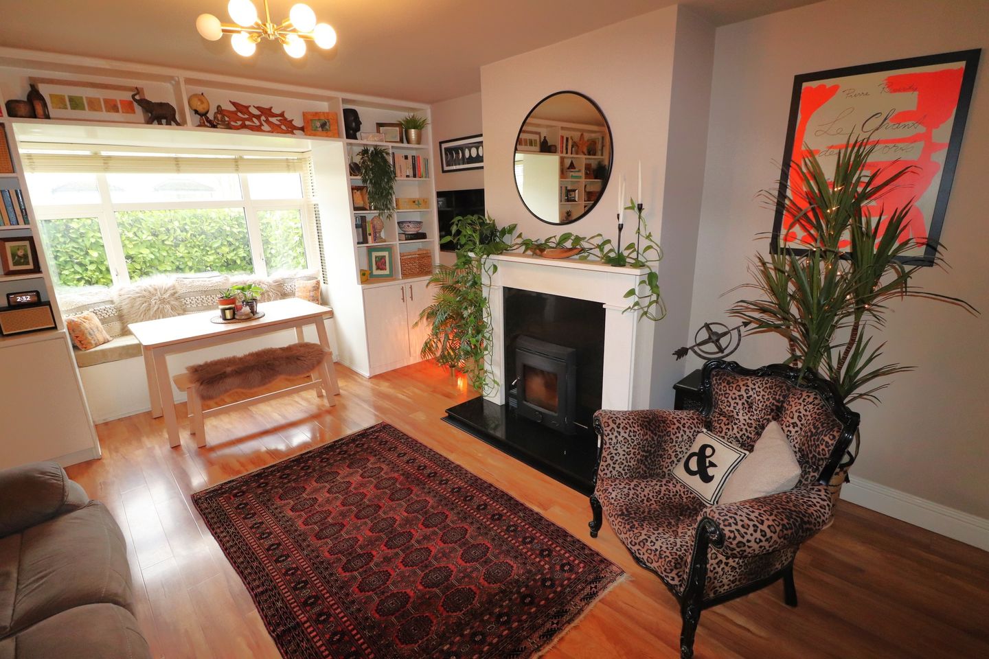 26 Belfield Crescent, Farranshone, Farranshone, Co. Limerick, V94PVY1