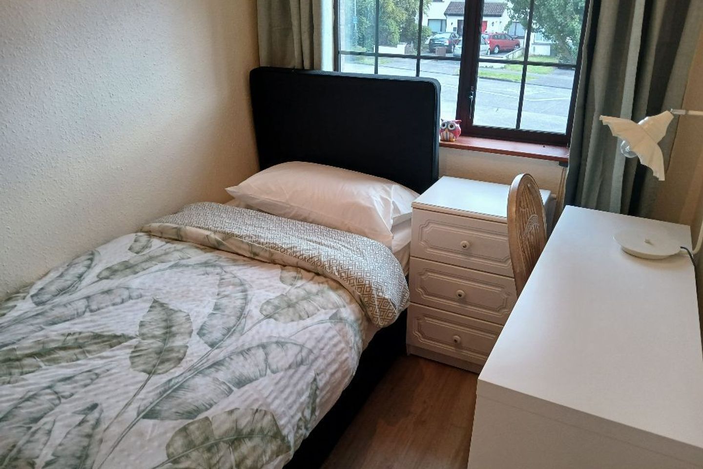 Monastery Drive, Clondalkin, Dublin 22