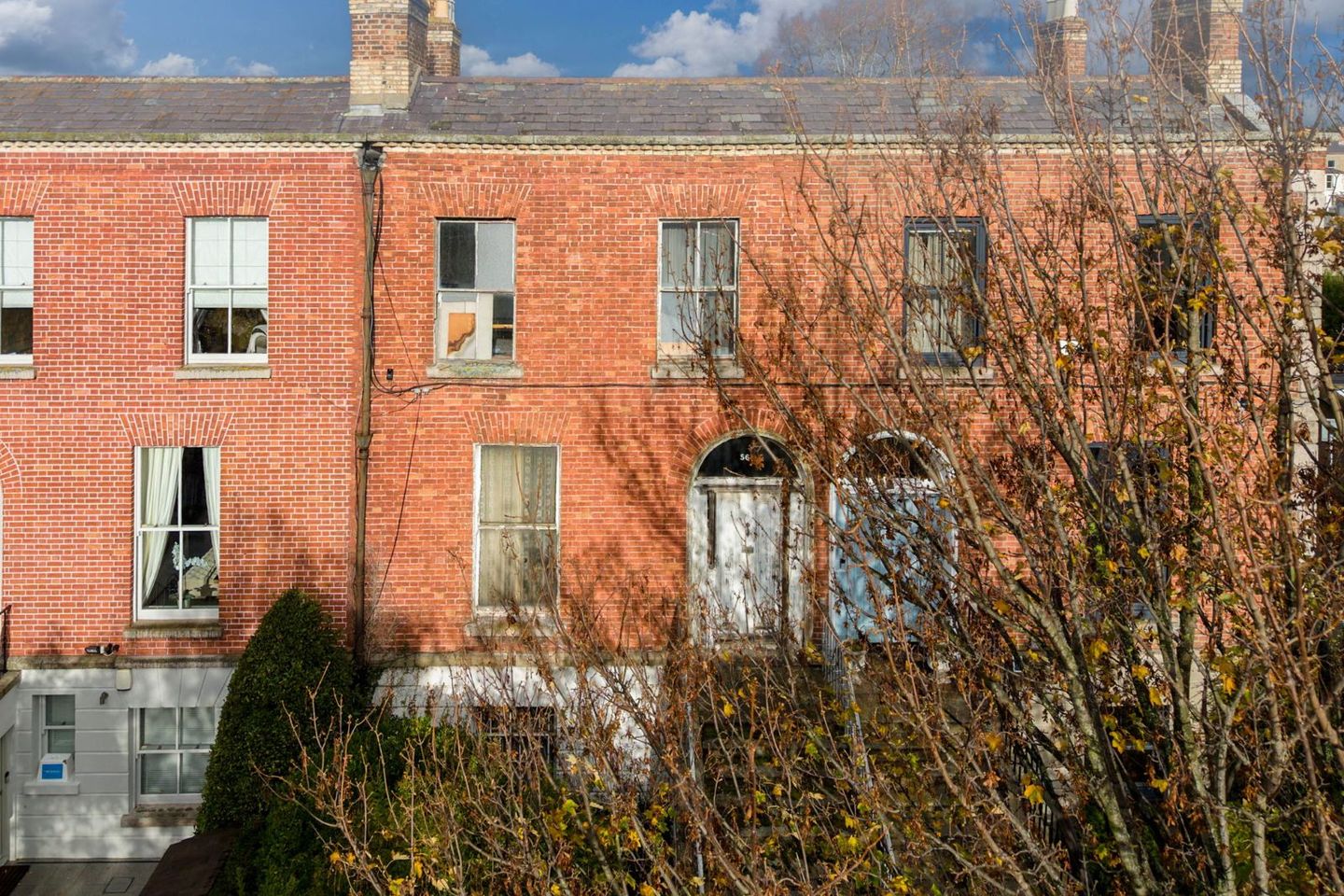 56 Garville Avenue Upper, Dublin 6, Rathgar, Dublin 6, D06Y043