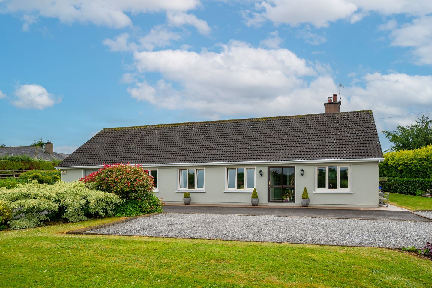 Ballynacarriga, Kilworth, Co. Cork, P61DR63 is for sale on Daft.ie