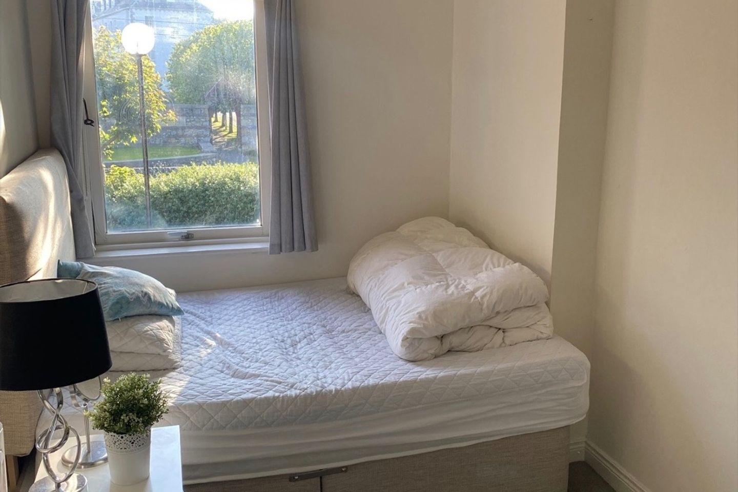 Linden Grove, Blackrock, Co. Dublin, Stillorgan, Co. Dublin