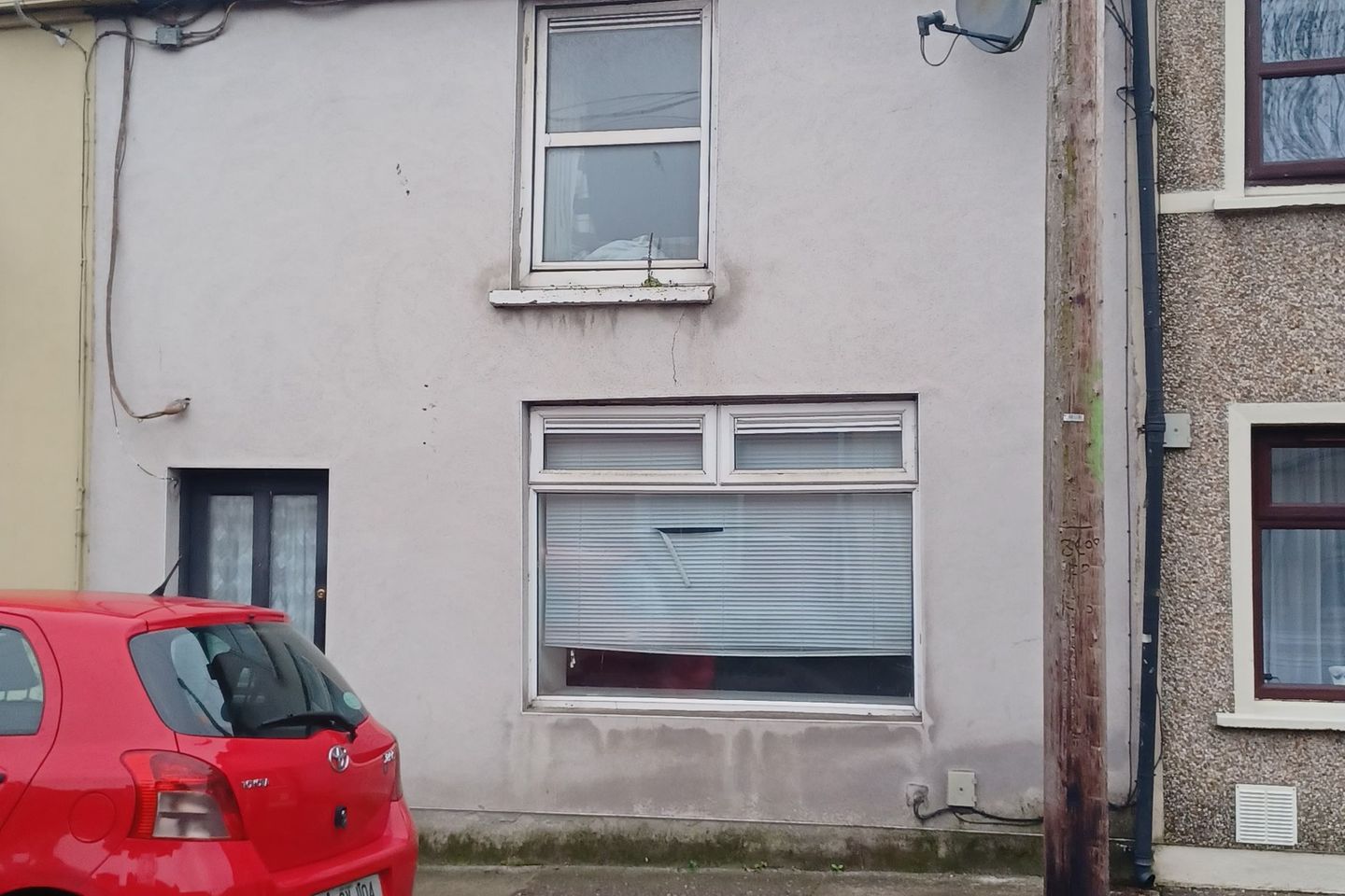 28 Commons Road, Cork City, Co. Cork, T23C5F6