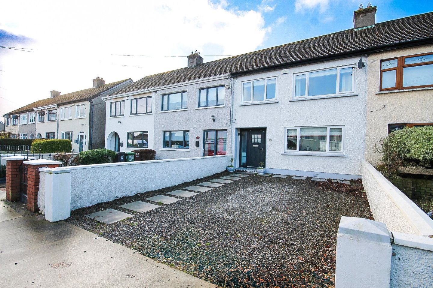 106 St Patrick's Road, Greenhills, Dublin 12, D12C576