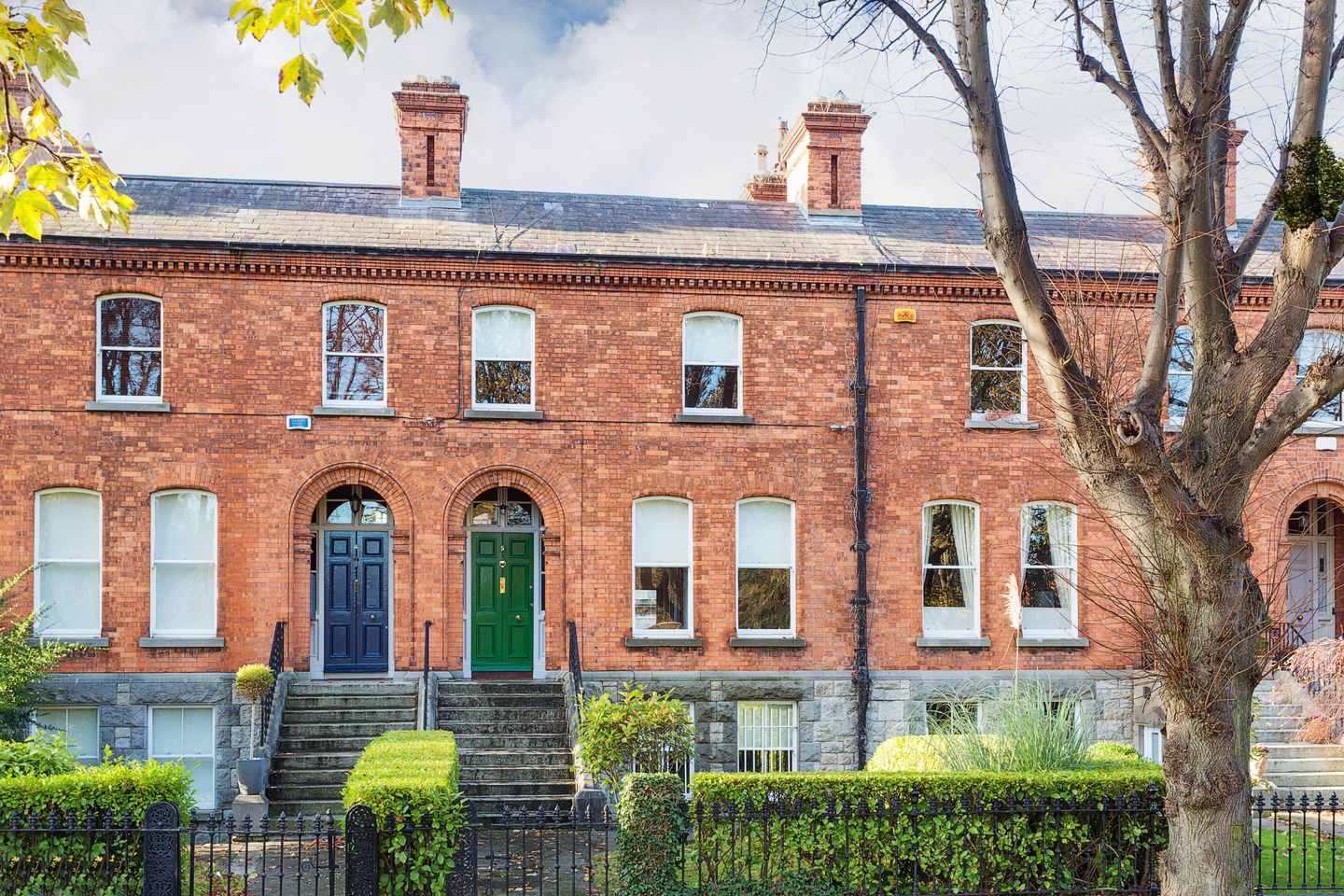 5 Dartmouth Square, Ranelagh, Dublin 6, D06PP84