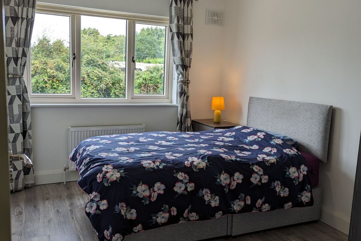 49 Ard Branagh, Portlaoise, Kilminchy, Co. Laois