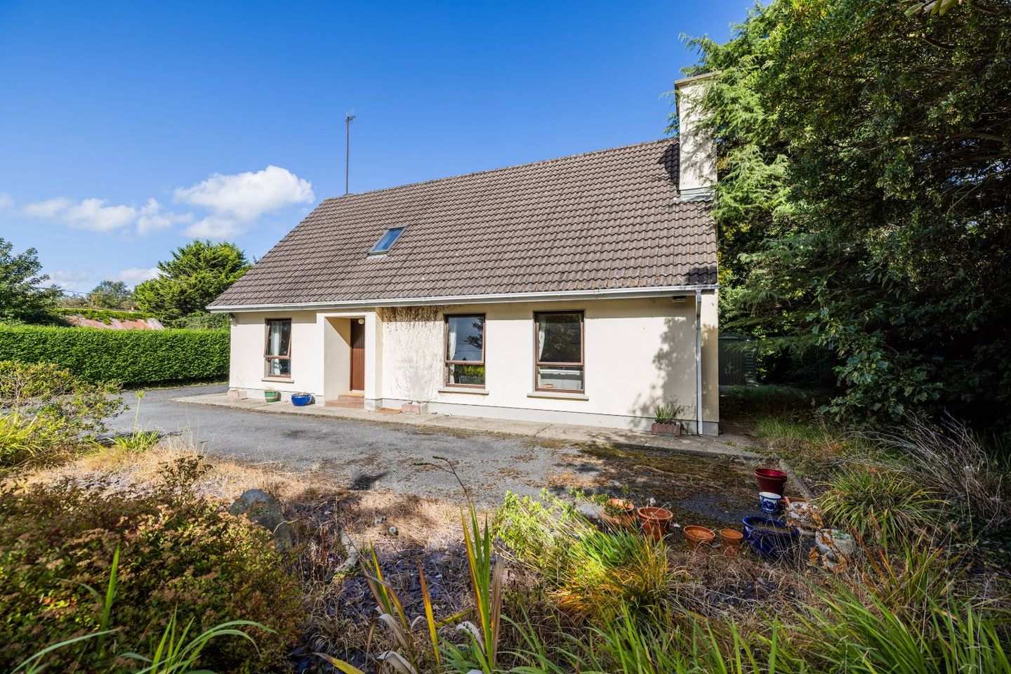 Rerrin, Tobersool Lane, Balscaddan, Co. Dublin, K32D504