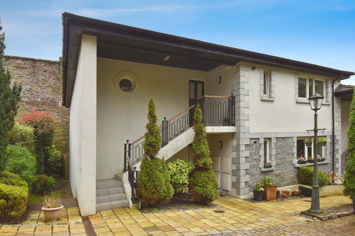 8 Lísín Apartments, Strawberry Hill, Shanakiel, Co. Cork, T23RY97 is for sale on Daft.ie