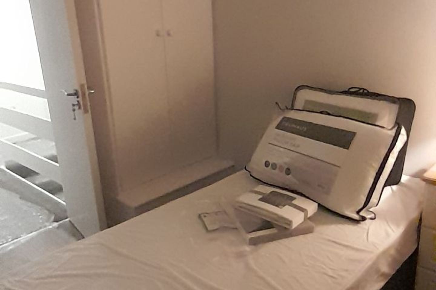 27 Bayside Square East, Sutton, Bayside, Dublin 13