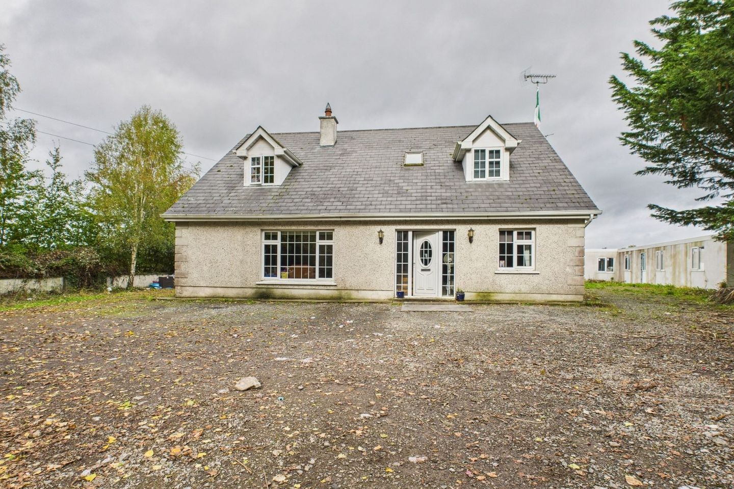 Newtownpilsworth, Carlow, Maganey, Co. Kildare, R93A7N8