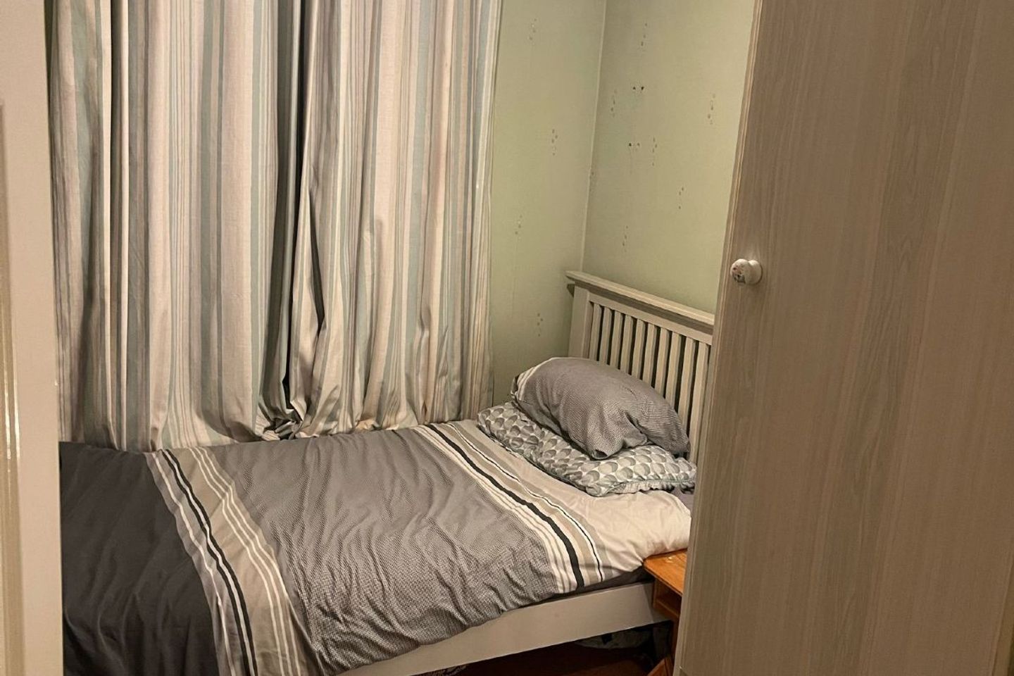 charnwood park , Clonsilla, Dublin 15