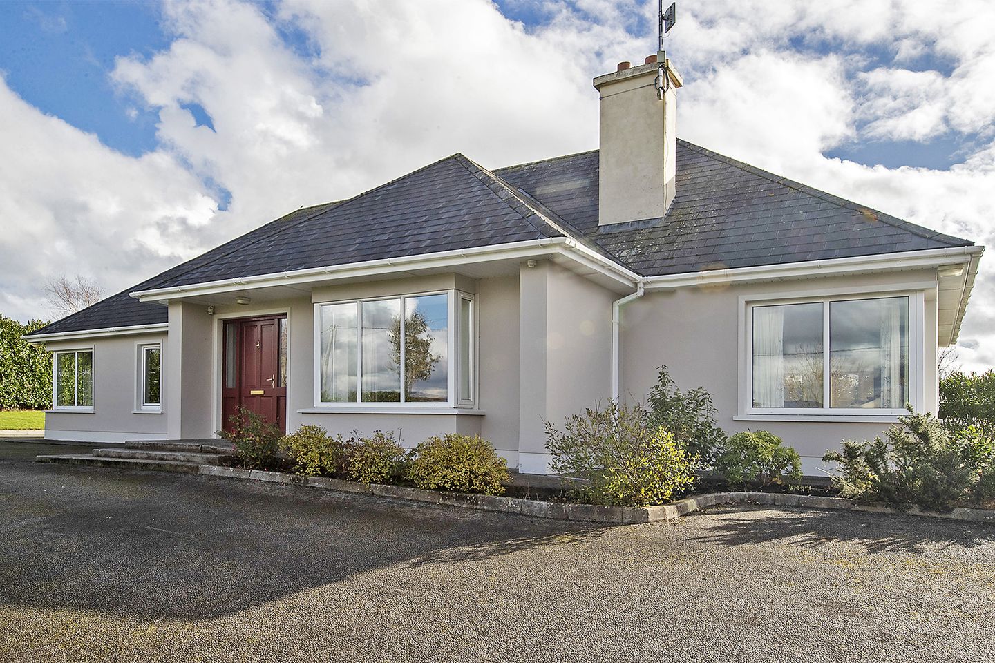 Curraheen, Lismore, Co. Waterford, P51V2W4
