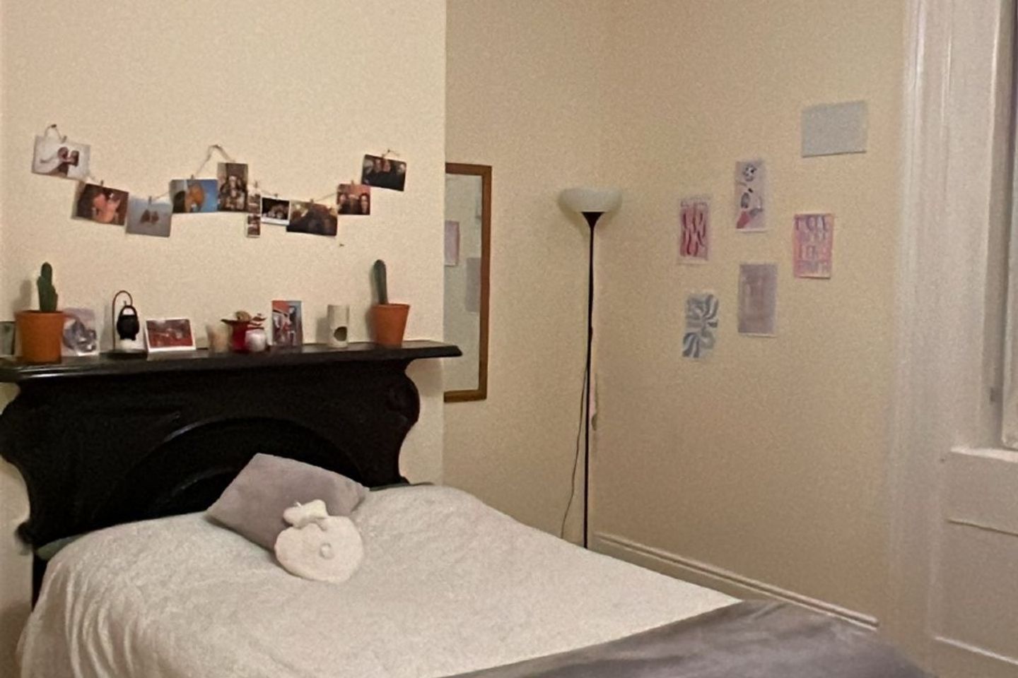 South Circular Road,Dublin 8, South Circular Road, Dublin 8