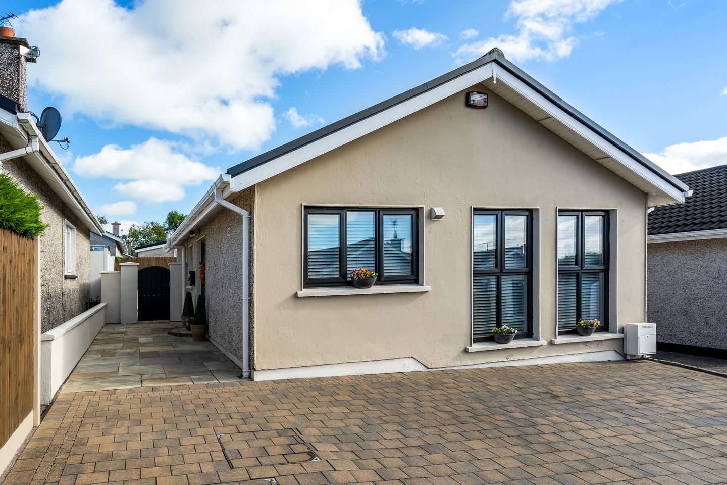 15 Hazelwood Close, Glanmire, Glanmire, Co. Cork, T45D768