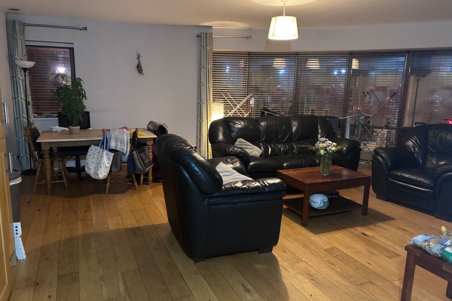 Chapelizod, Chapelizod, Dublin 20