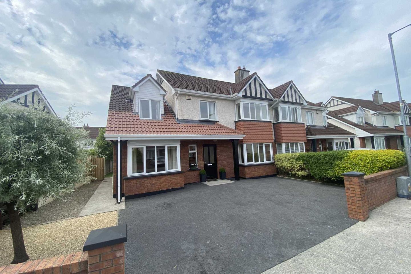 156 The Grange, Raheen, Co. Limerick, V94Y17P is for sale on Daft.ie