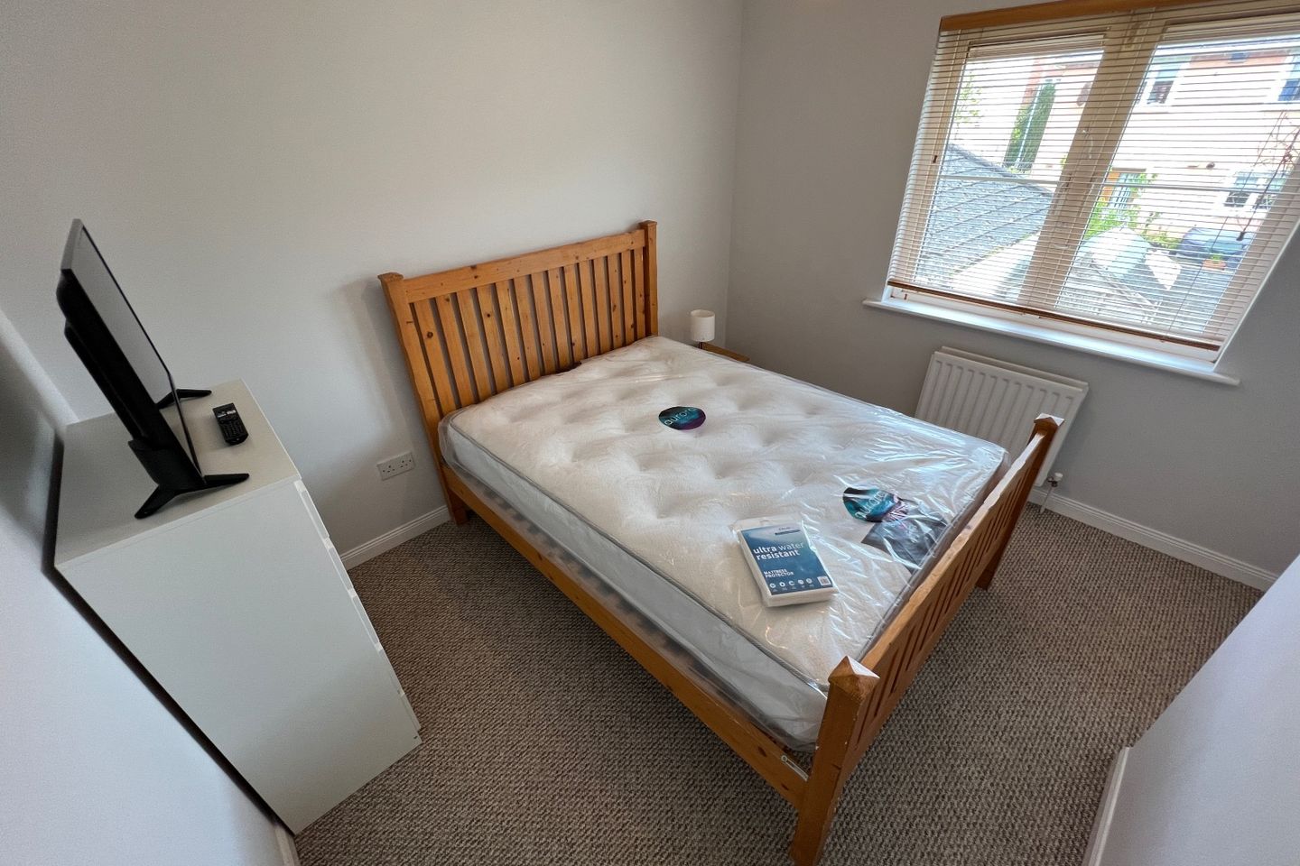 Bealing View,Bealing Village,Dublin 15, Tyrrelstown, Dublin 15