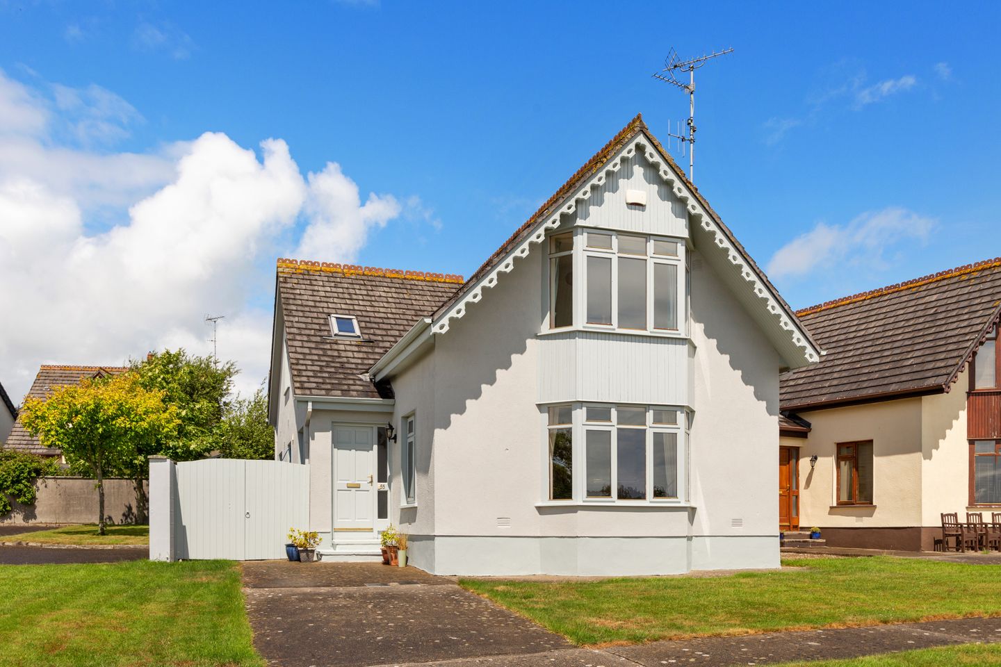 55 Sandycove Phase 2, Y25XN97 is for sale on Daft.ie