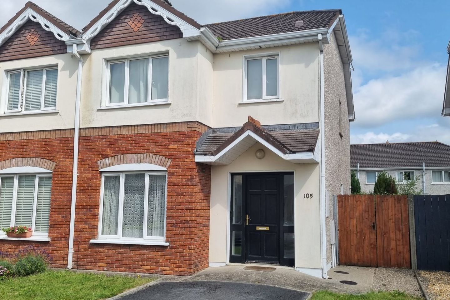 105 Dromroe Avenue, Woodhaven, Monaleen, Co. Limerick, V94VFY8