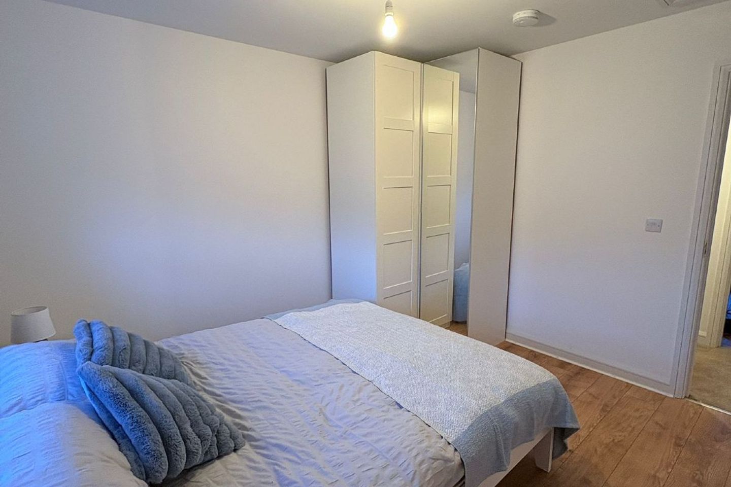 Kilmartin Grove,Hollystown,Dublin 15, Hollystown, Dublin 15