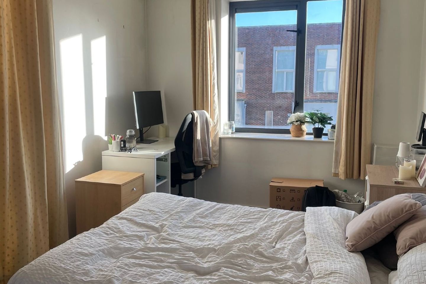 Royal Canal Park, Dublin 15, Royal Canal Park, Dublin 15