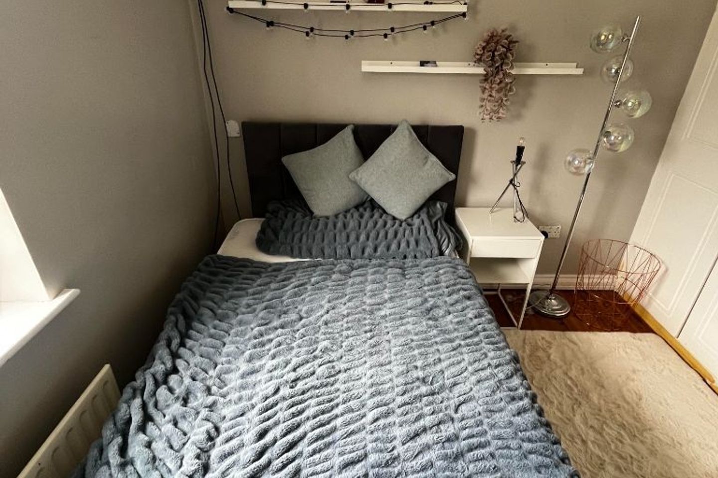 Silverbrook, Corbally, Co. Limerick