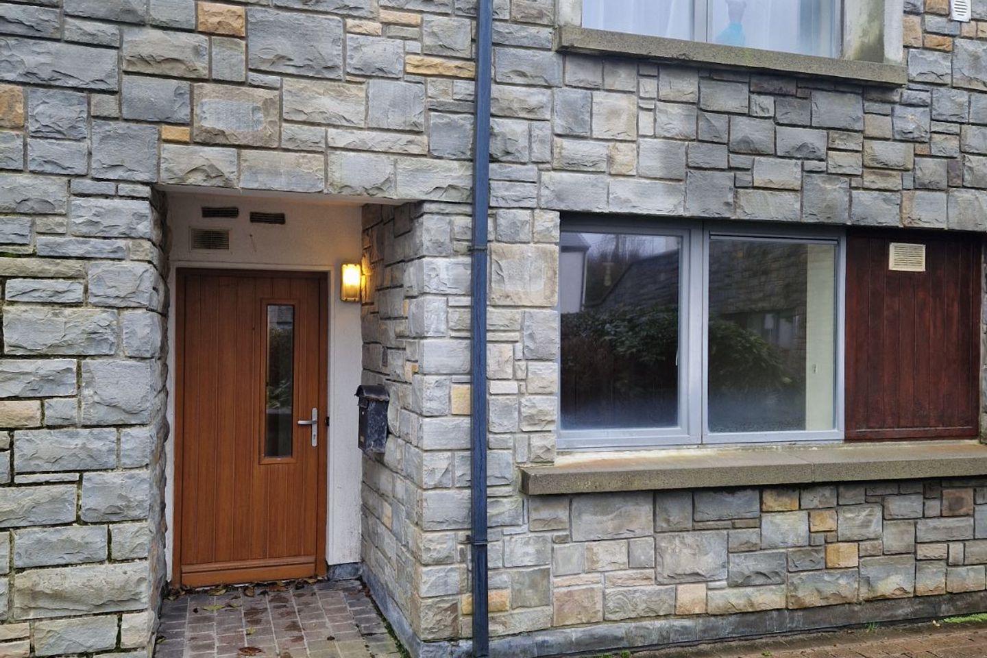 Apartment 13, Cairéal Mór, Headford Road, Co. Galway, H91VN59
