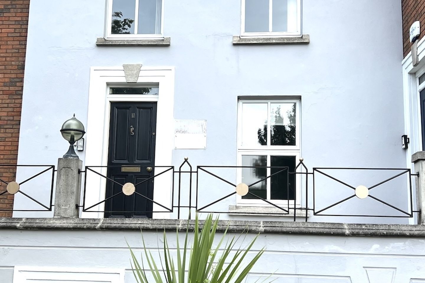 11 Priory Office Park, Blackrock, Co. Dublin