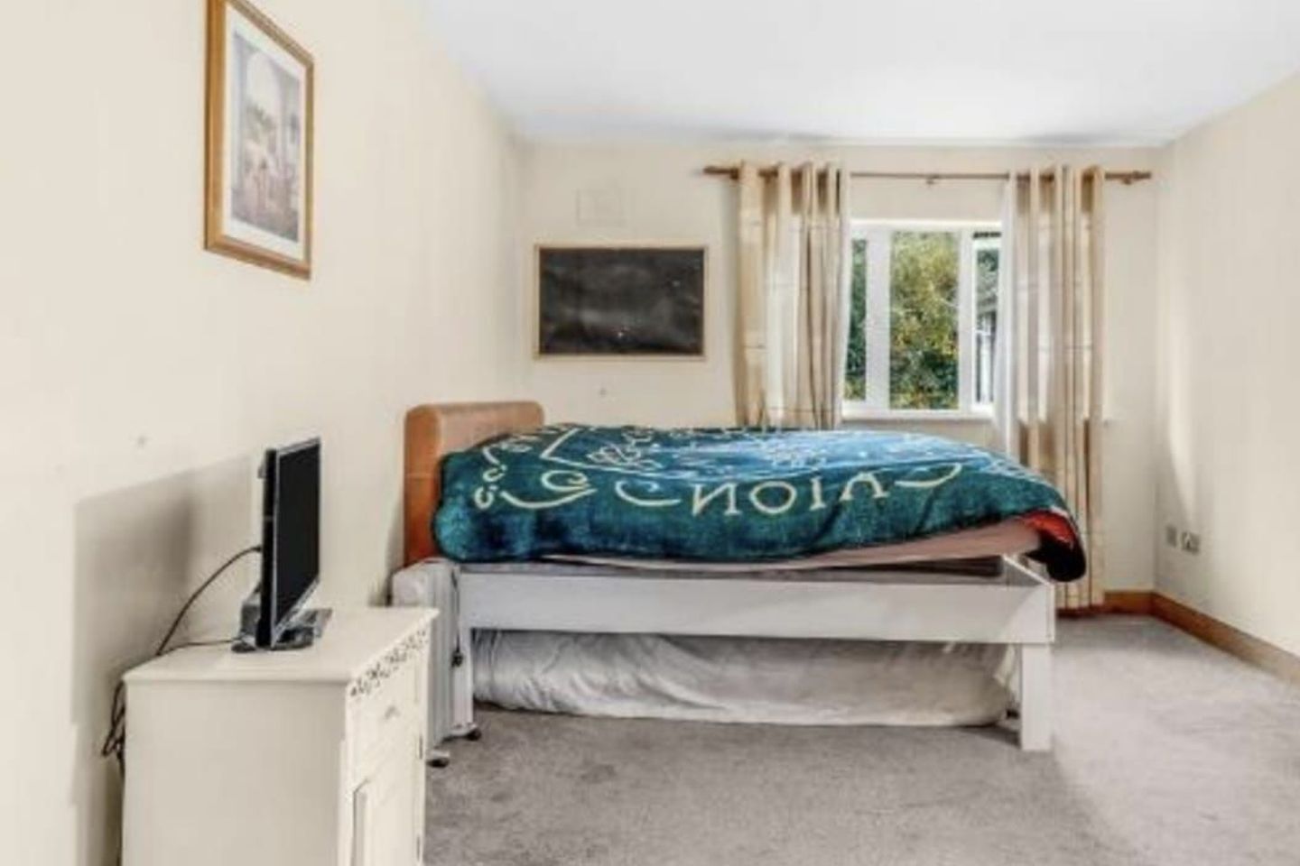  The Old Mill, Ratoath, Co. Meath