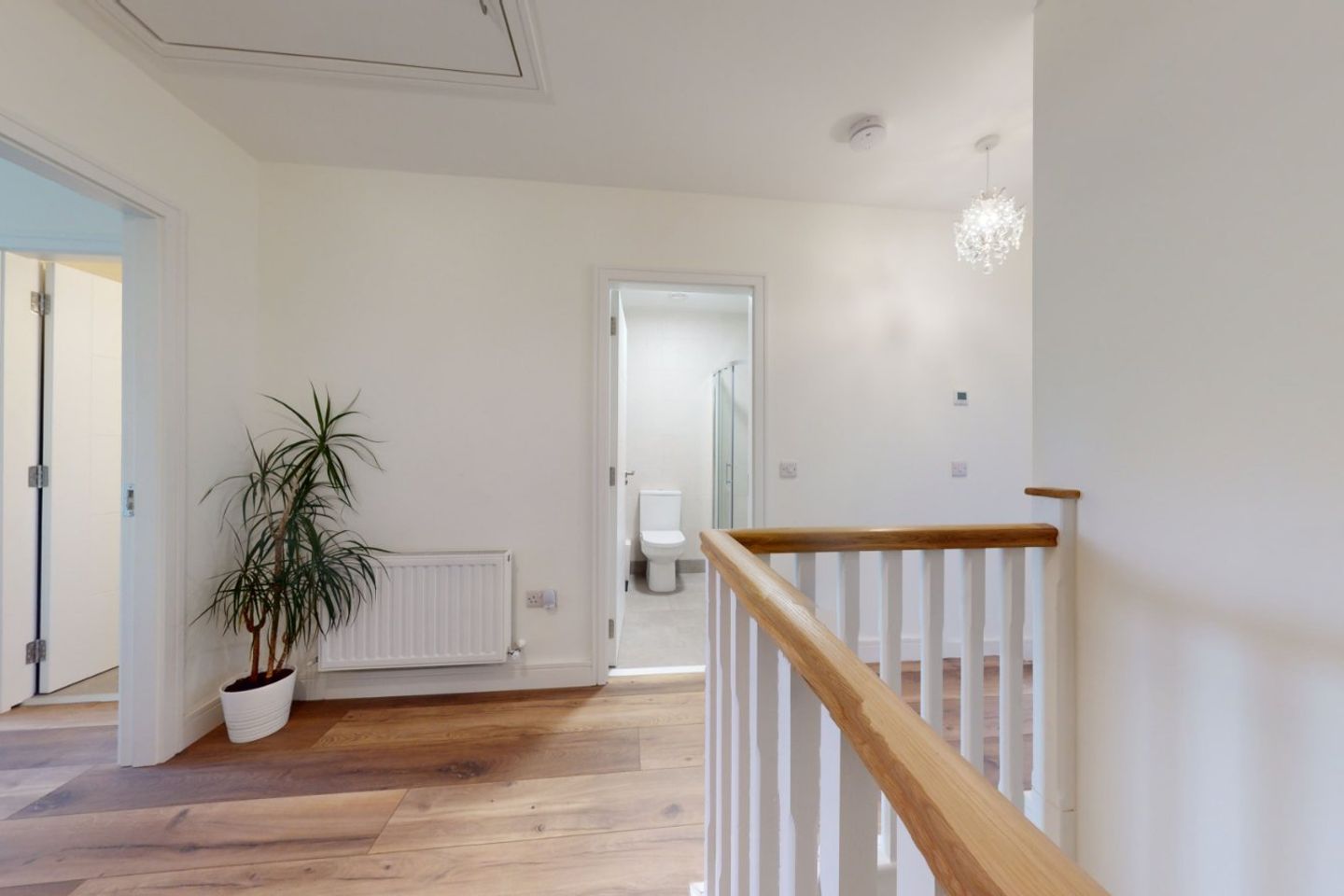 8 Mercer Close, Cherrywood - Image 15