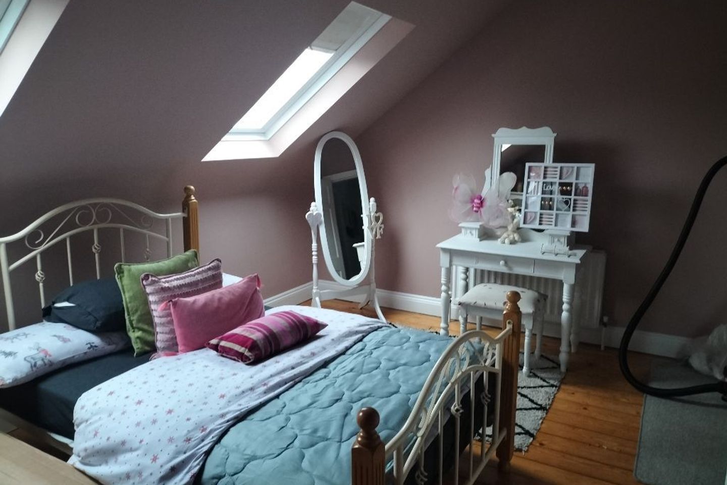 Barrymore Court, Glanmire, Co. Cork