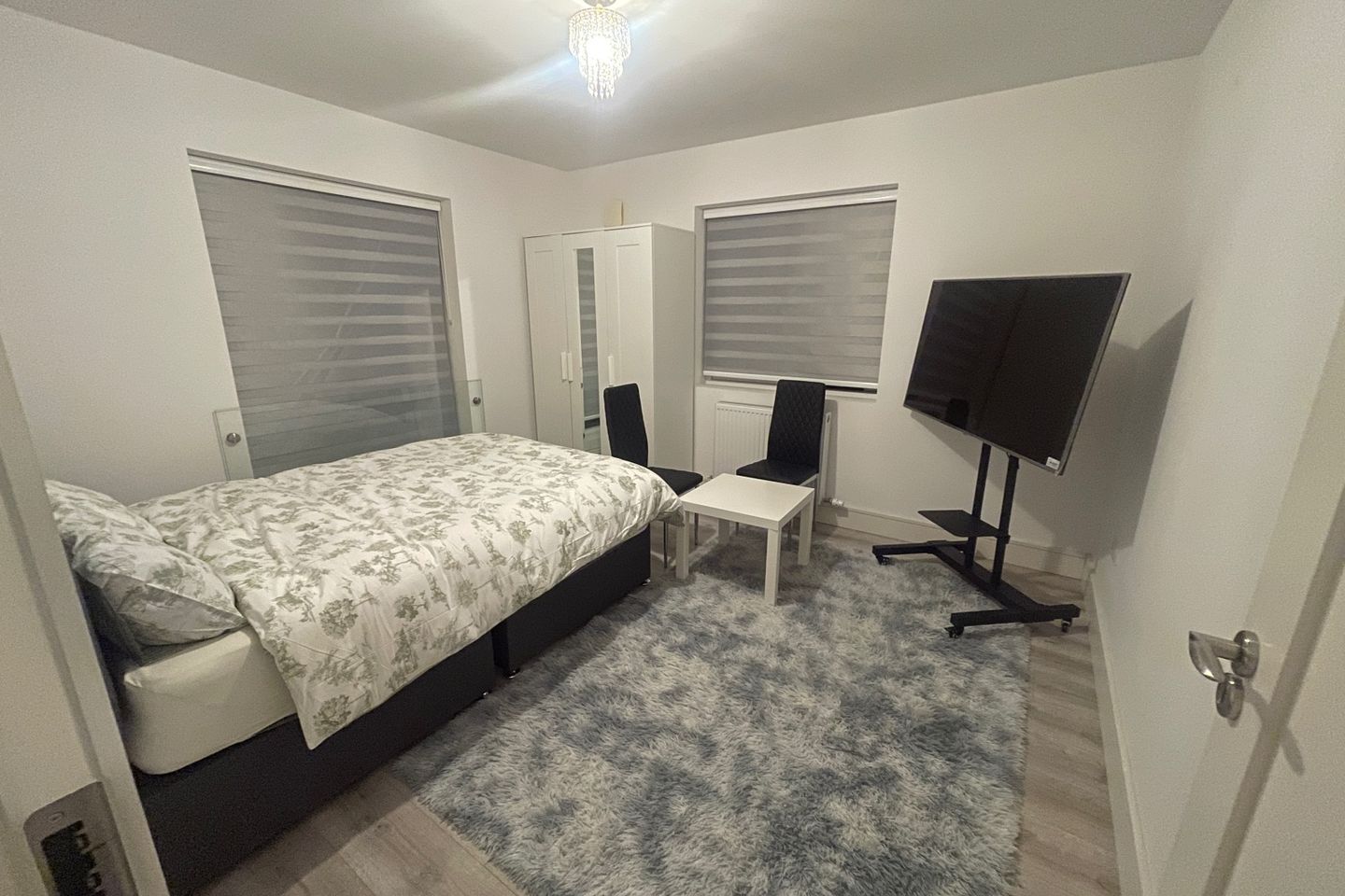 Effernock Green, Trim, Co. Meath, Trim, Co. Meath