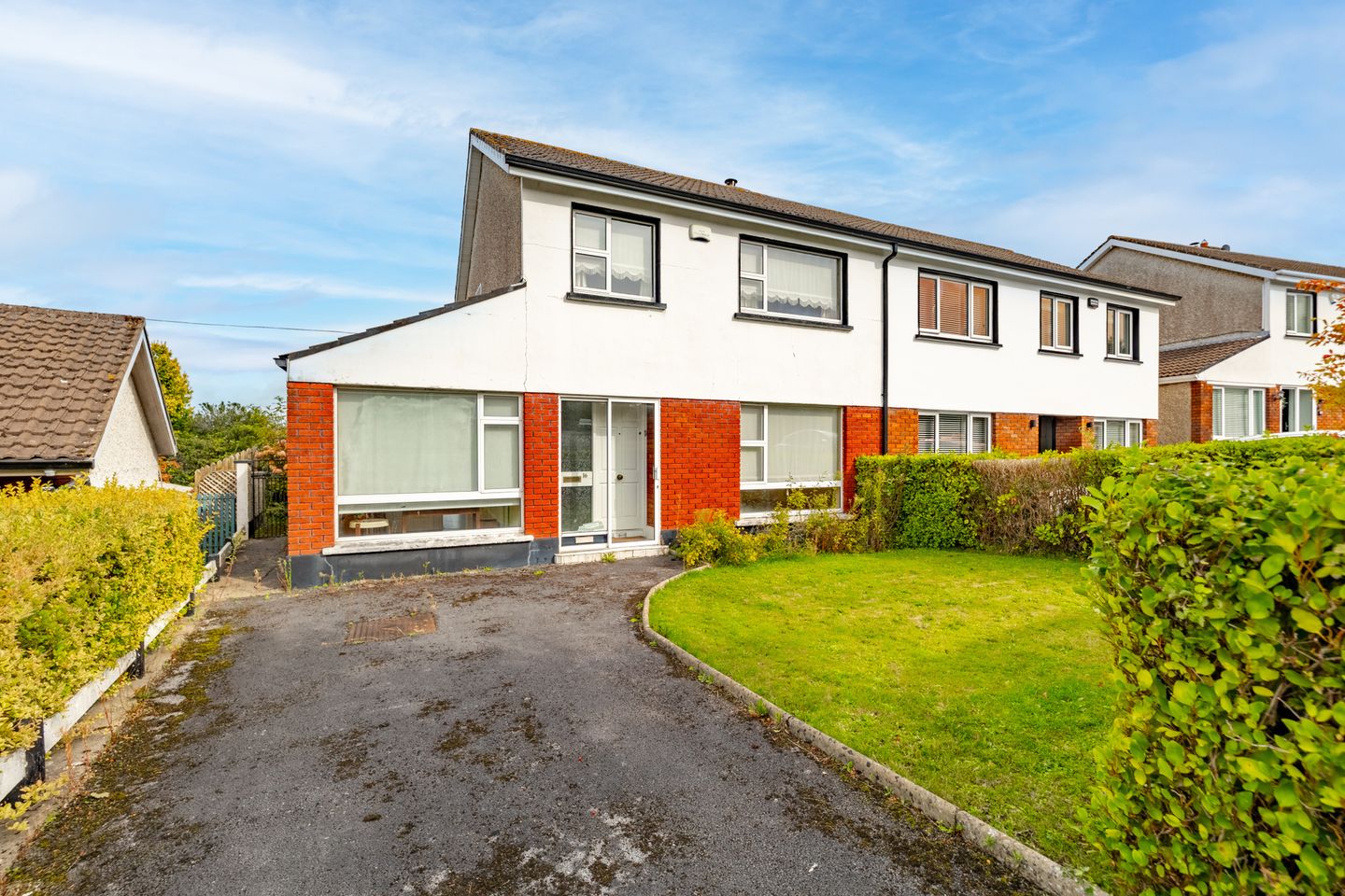16 Prior Park Drive, Clonmel, Co. Tipperary, E91FN84