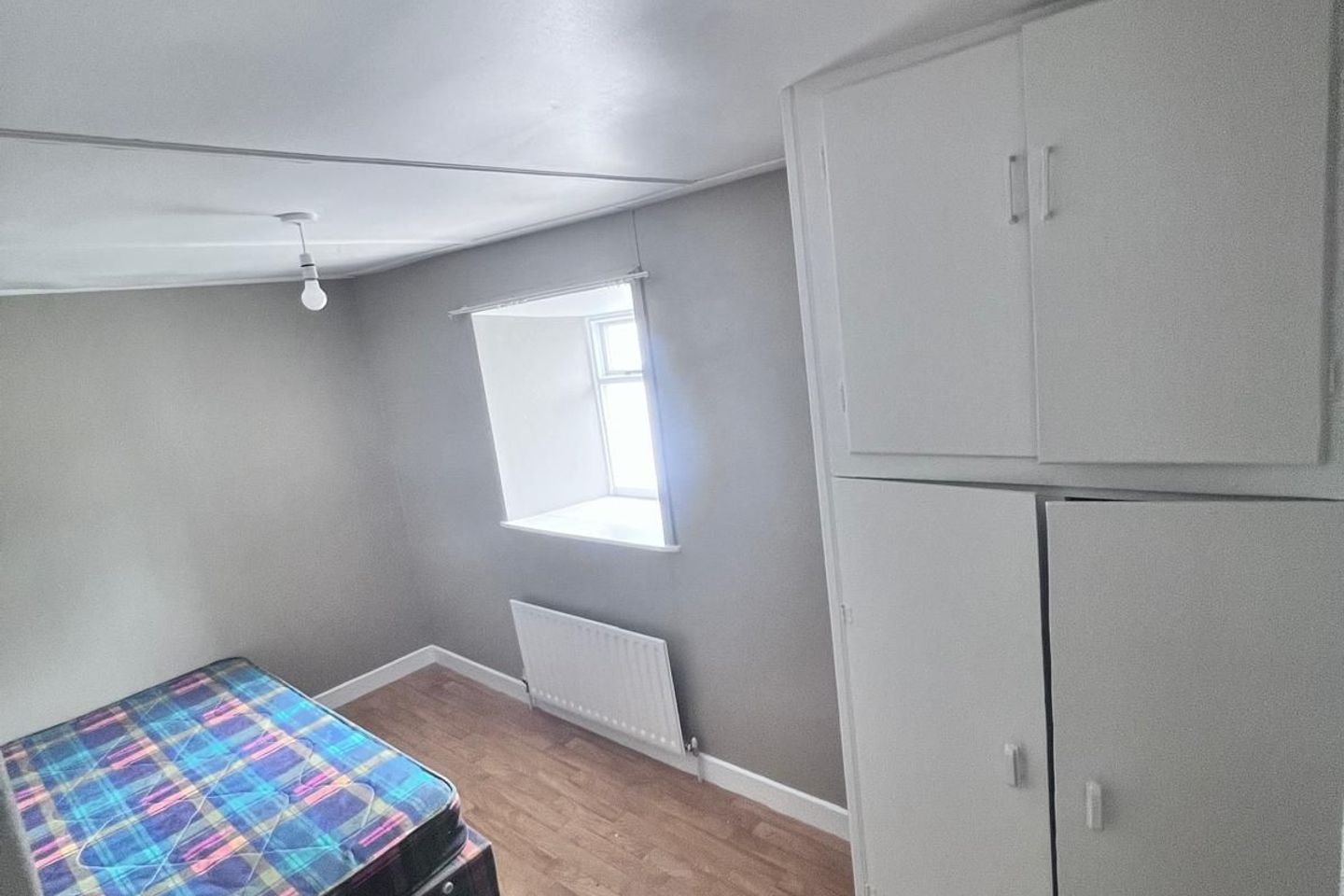 Main Street, Ballindine, Claremorris, Ballindine, Co. Mayo