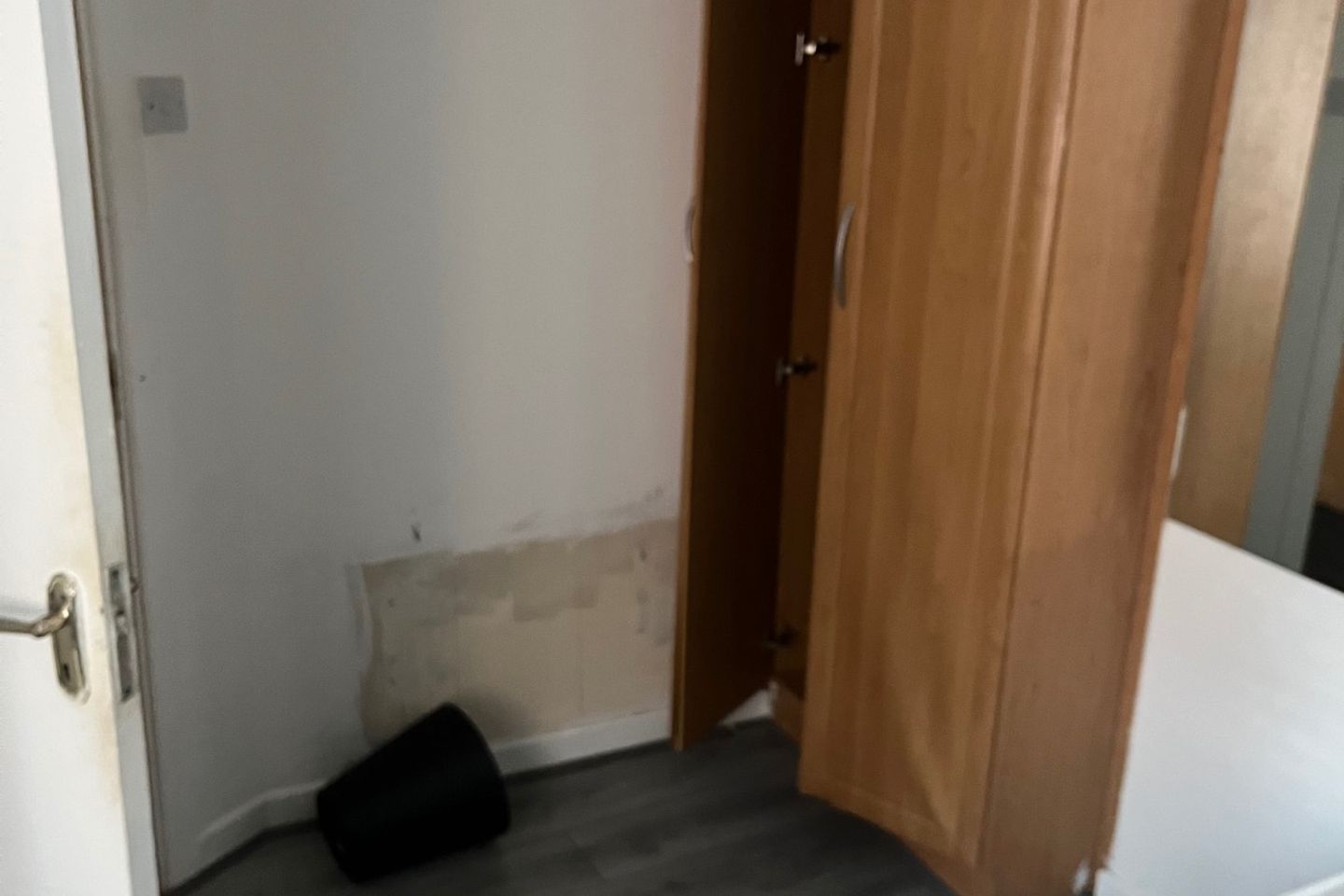 Summerhill Place, Dublin 1, Dublin 1