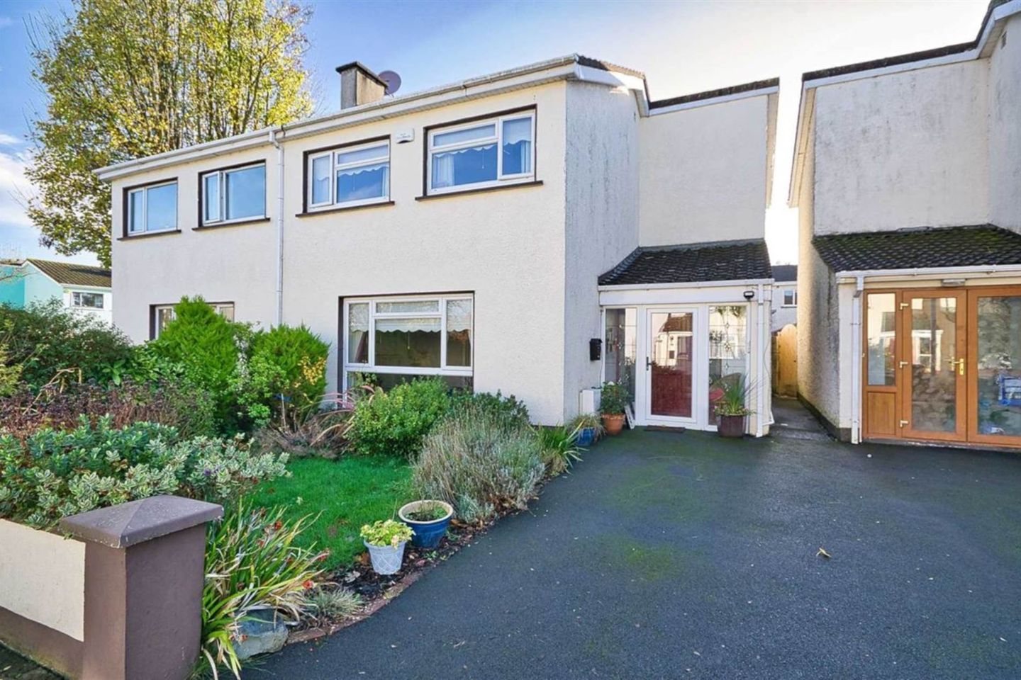 18 Clauin Aoibhinn, Maynooth, Co. Kildare, W23C6Y5
