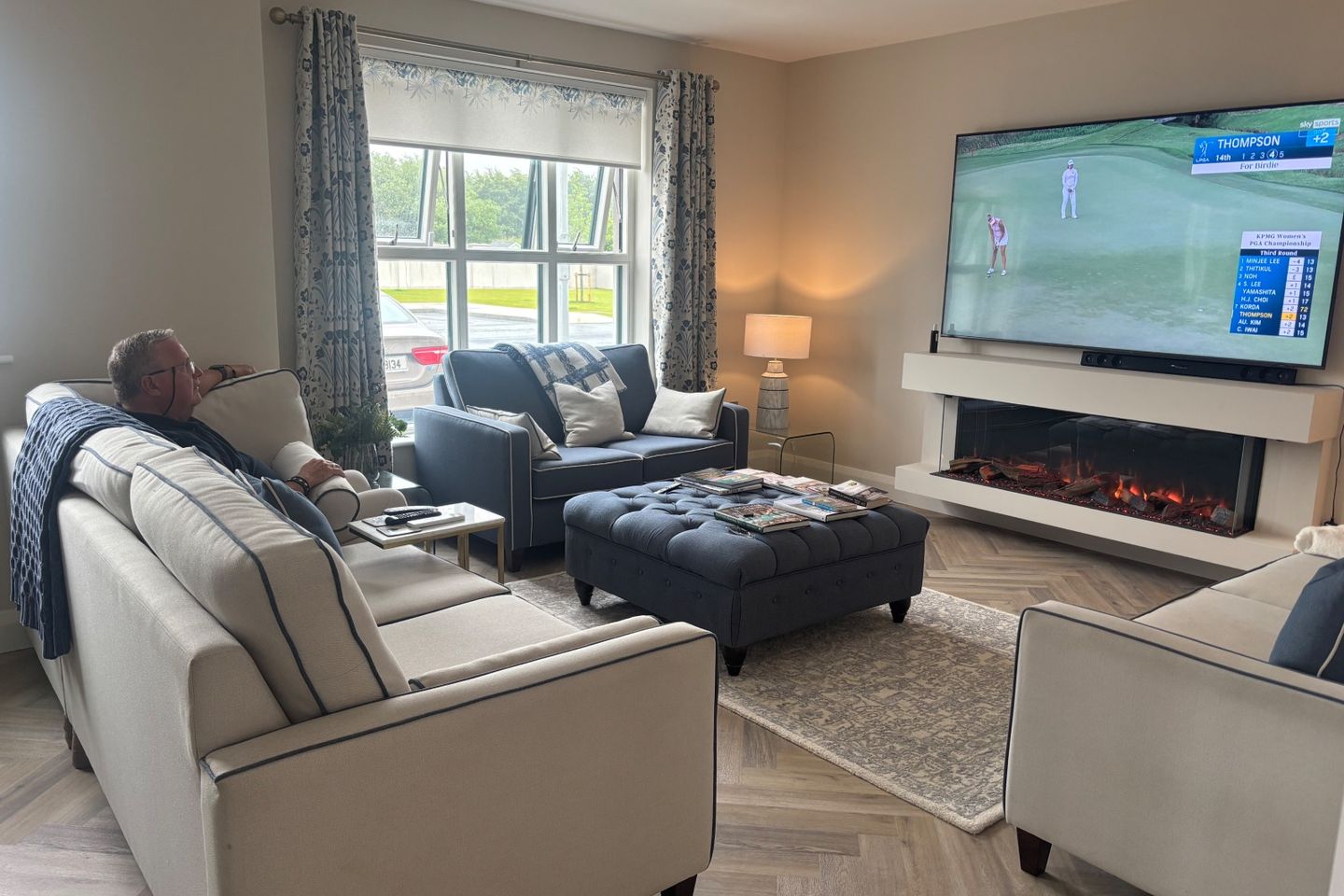  Rathkeale Road, Adare, Co. Limerick, Adare, Co. Limerick