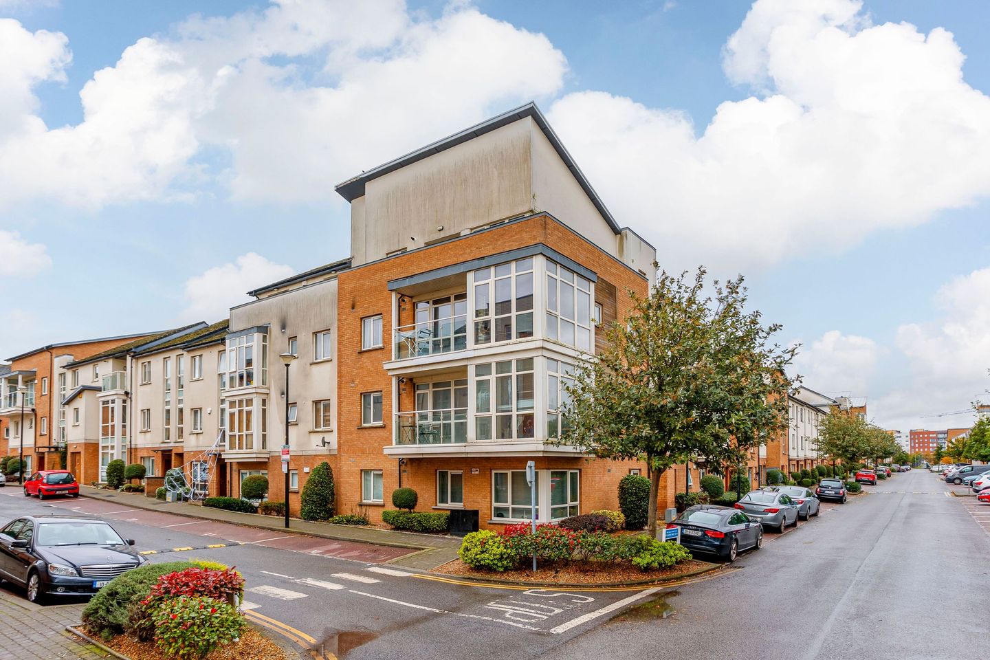 66 Belmayne Park South, Balgriffin, Belmayne is for sale on Daft.ie