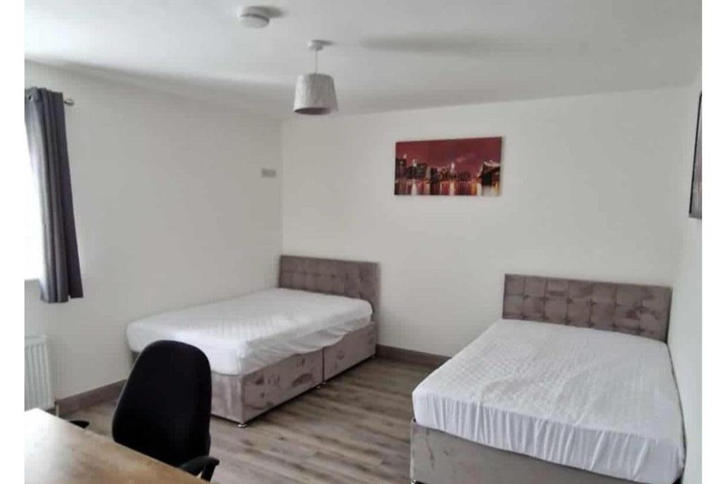 Watergrasshill,Cork, Glanmire, Co. Cork