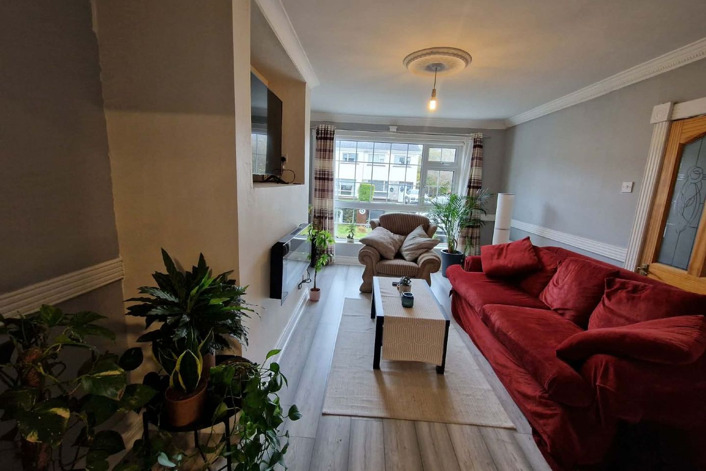 Elton Court, Leixlip, Co. Kildare