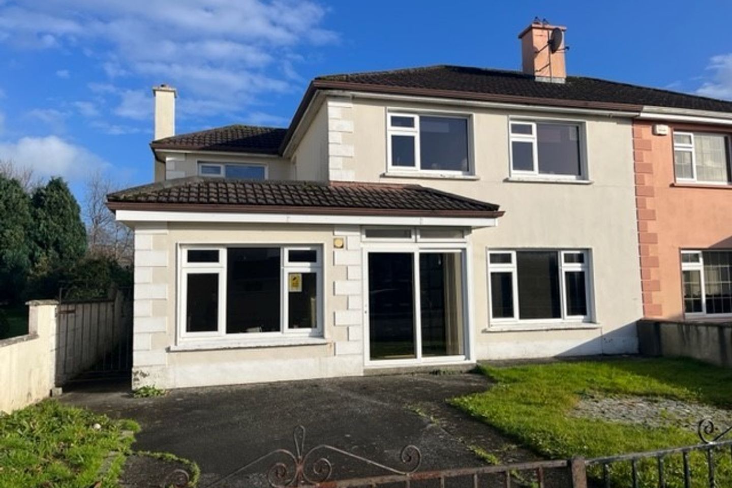 20 Cahermoneen, Tralee, Co. Kerry, V92HDW6