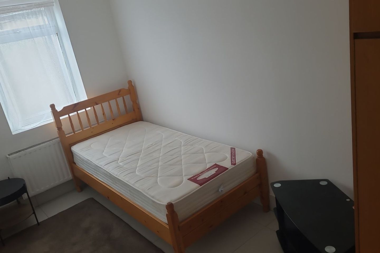 Mary Street North, Dundalk, Co. Louth, Dundalk, Co. Louth