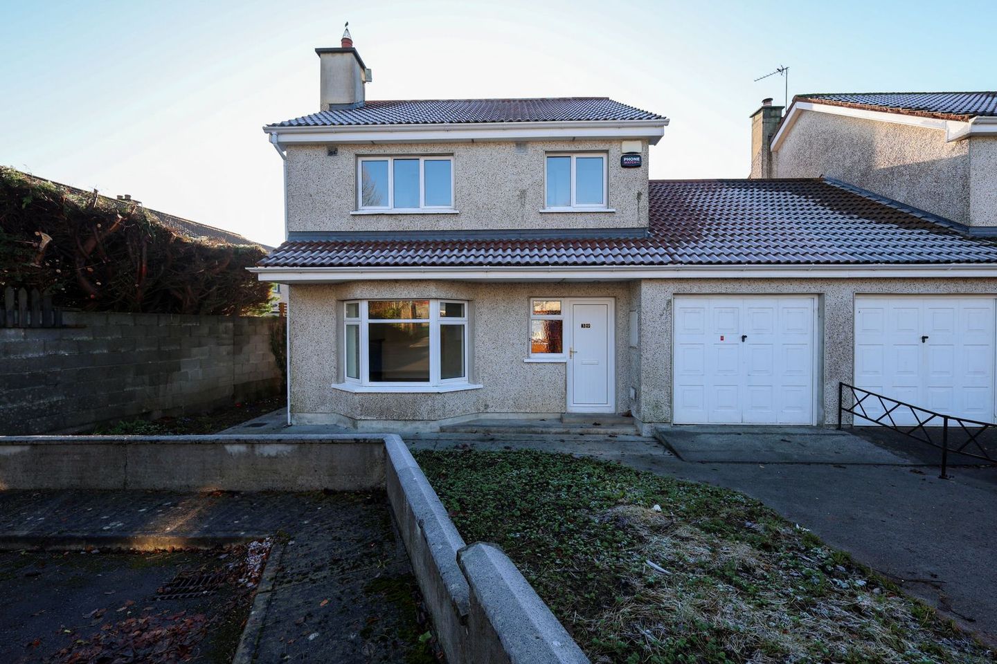 39 Newbrook Grove, Mullingar, Mullingar, Co. Westmeath, N91R7X6