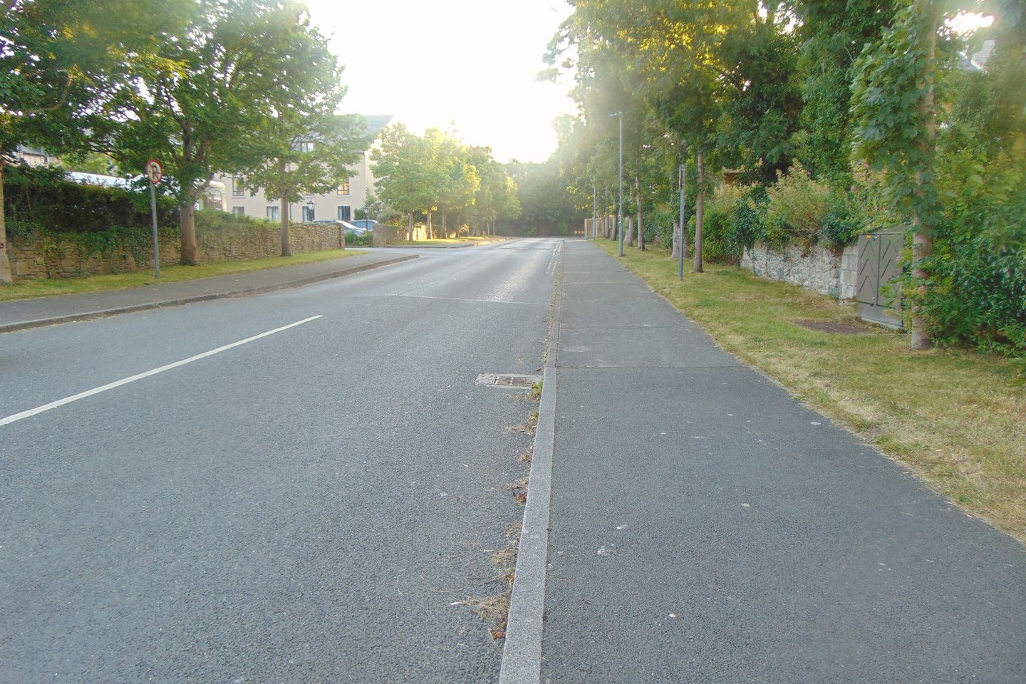 April Avenue, Muckross Road, Killarney, Co. Kerry is for sale on Daft.ie