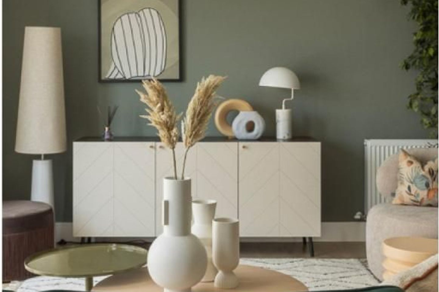 Potters Hill, Clay Farm Drive, Dublin 18, Leopardstown, Dublin 18